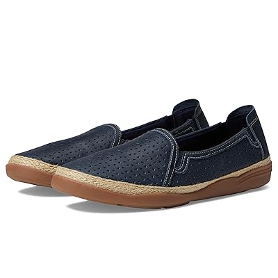 Clarks Elaina Ruby Women