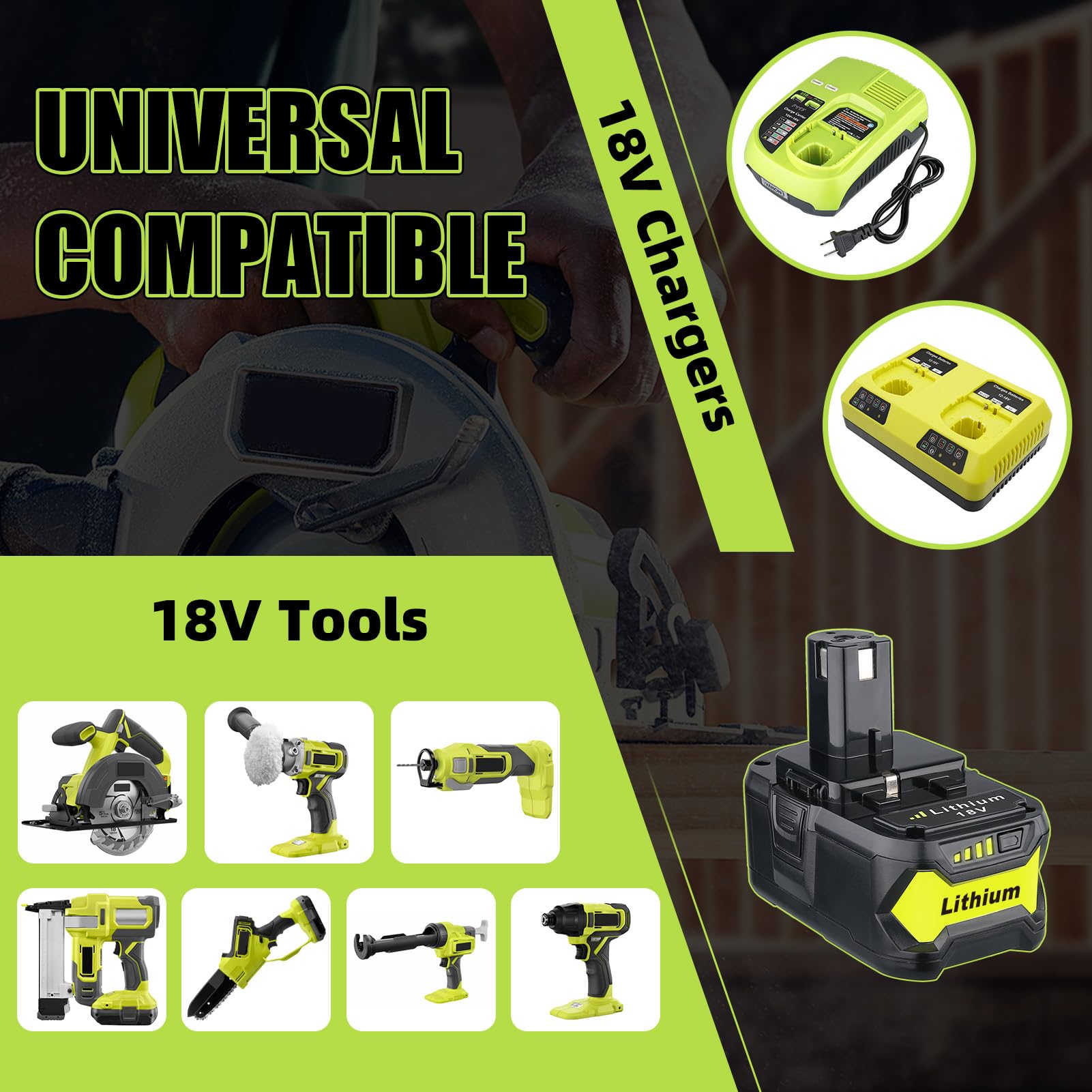 CMT 690.000 Profiled Knives For Shaper Cutters, 1-37/64-Inch Cutting