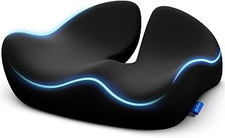 Cushion For Hemorrhoids Picks collage image 2