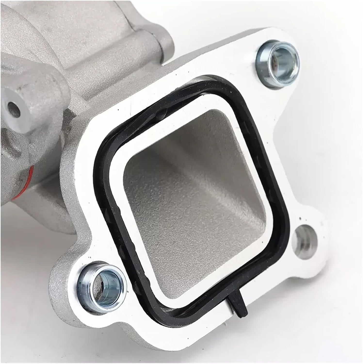 Water Pump 5048283AF