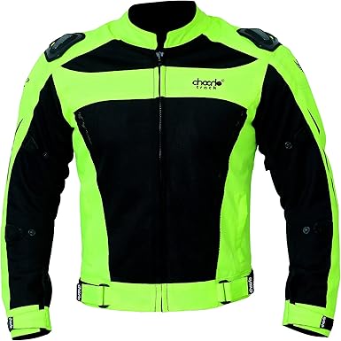 honda motorcycle jackets amazon