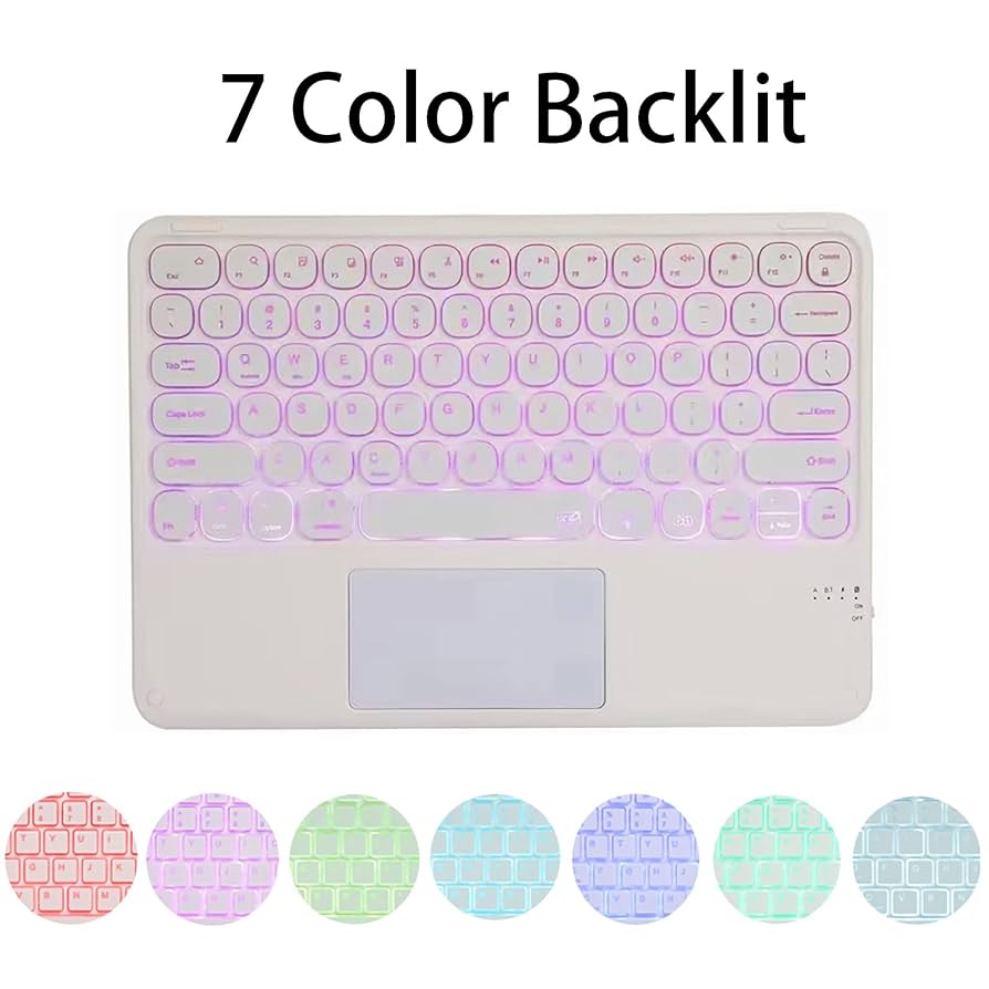 Galaxy Tab S10 S9 S8 Ultra キーボード Amazon.co.jp: Samsung Galaxy Tab S10 Ultra/S9 Ultra/S8 Ultra