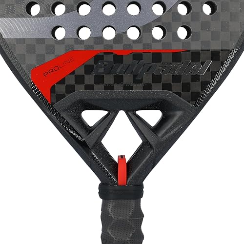 Miniatura 5 de BULLPADEL Vertex 04 Hybrid 24 471606