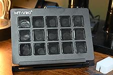 Review Image by Robert Robert