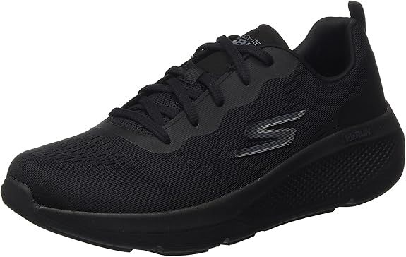 Amazon.com | Skechers Women