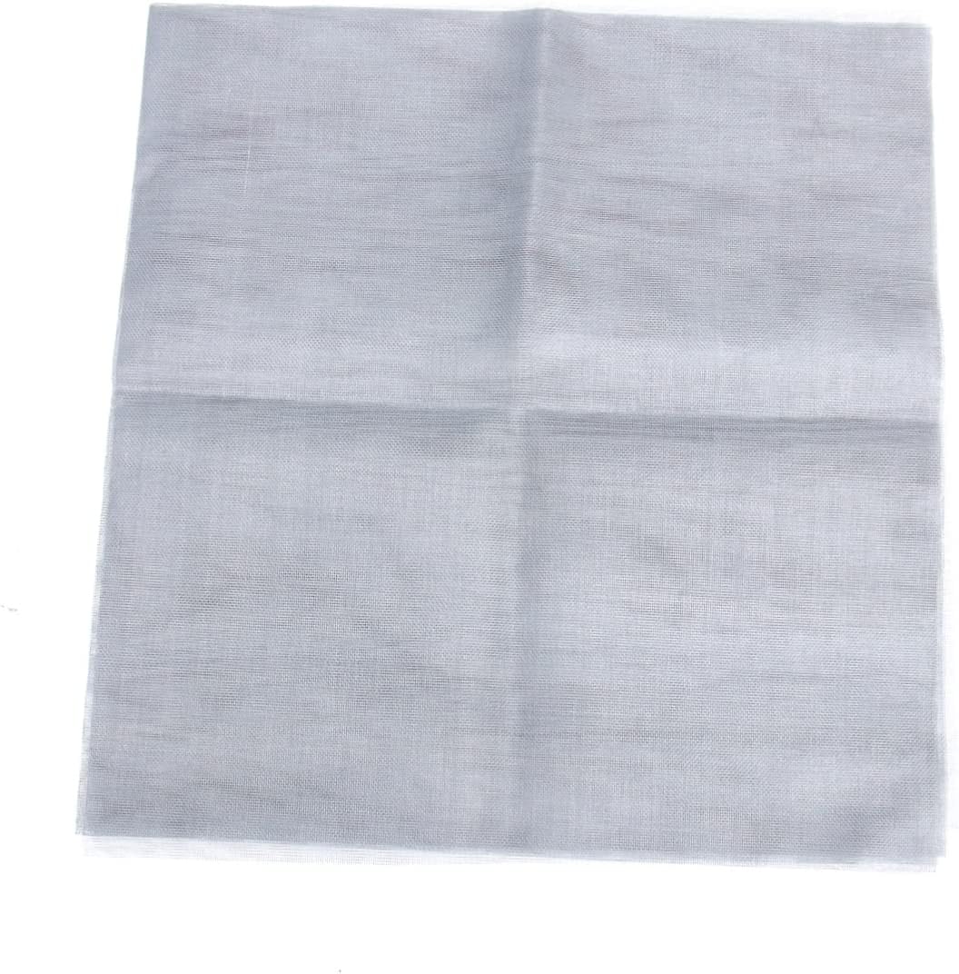 Mosquito Net for Window Window Screen Mesh Home Screen Netting Glass Fiber