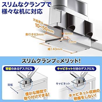 71VISNEVQ4L._AC_UF350,