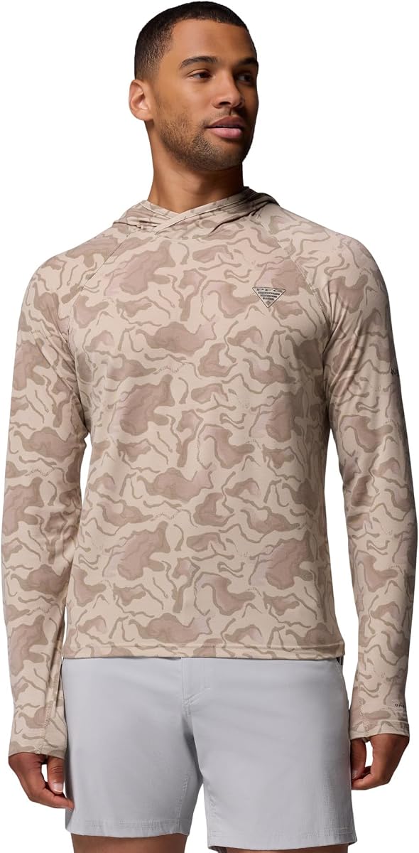 PFG Uncharted™ Hoodie