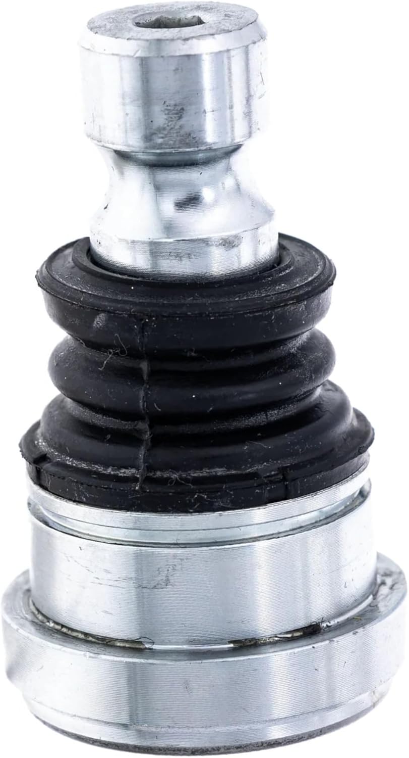 Polaris OEM Ball Joint, Ranger/RZR/XPEDITION, 7082892