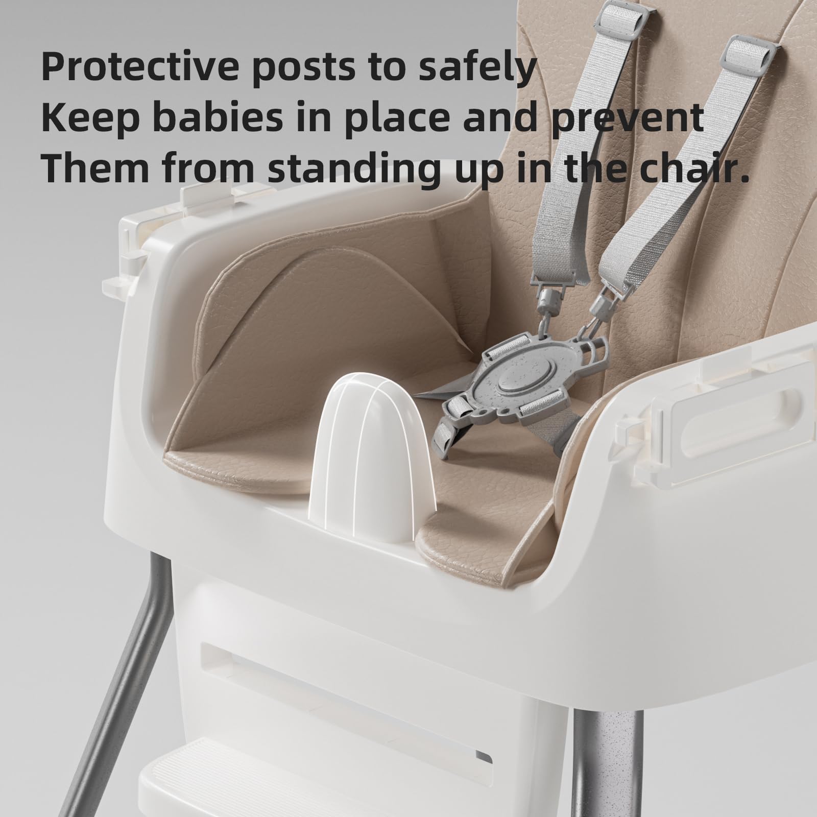 https://m.media-amazon.com/images/I/71VIT3ybDcL.jpg