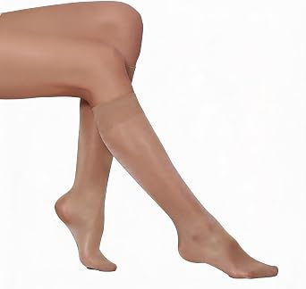 Daymod 5  FT 40 Den Dizalt  Pantolon  orab  - Yar  Parlak Ka maya Daynakl  Yumu ak  nce  orap5  ift