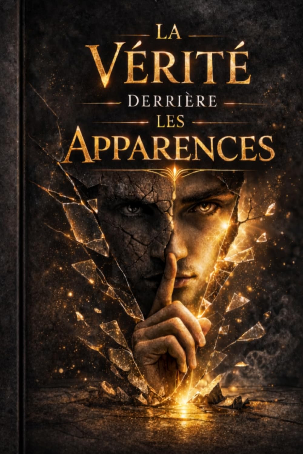 La vérité derrière les apparences