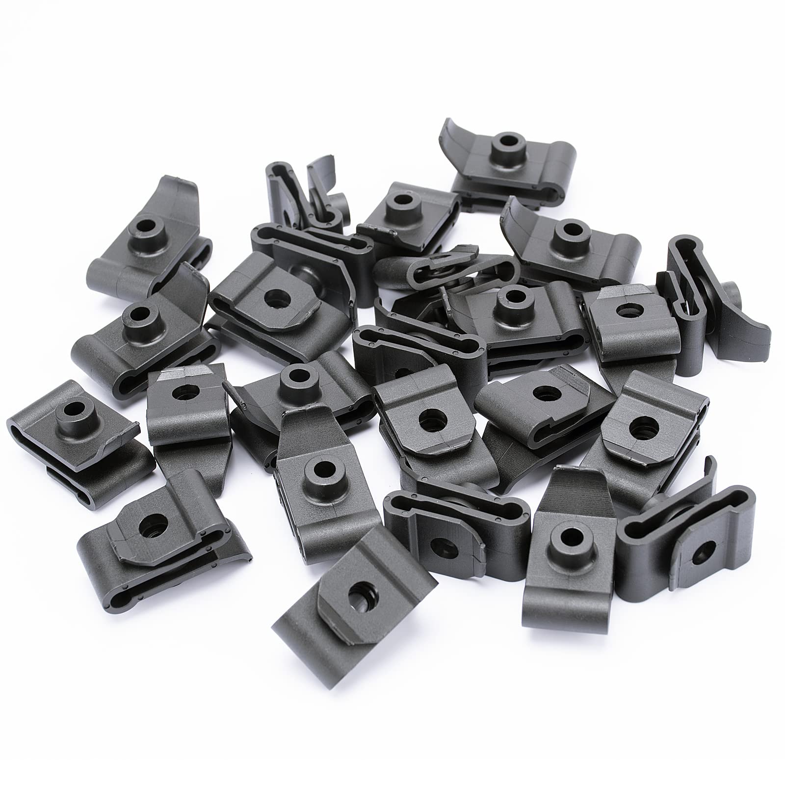 1998AW PLUS InsideOutside Nylon P-Cort美品 1998AW PLUS InsideOutside Nylon P-Cort美品