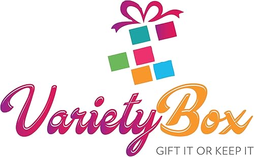 Miniatura 3 de YumEarth - Caramelos orgánicos de Halloween de frutas, 10 paquetes de aperitivos por bolsa, paquete de 2