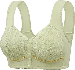 Pantalones cortos de maternidad, correa de hombro transparente cómoda y sexy para mujer, inalámbrica, sin espalda, sin esponjas, con correas de hombro transformables, ropa de maternidad