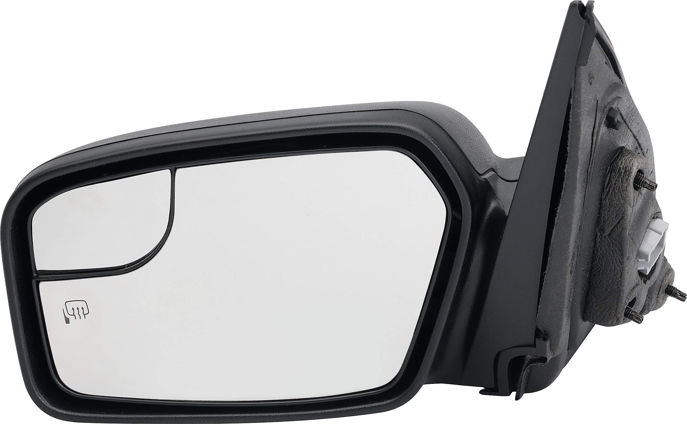 Dorman 959-211 Driver Side Door Mirror for Select Ford Models