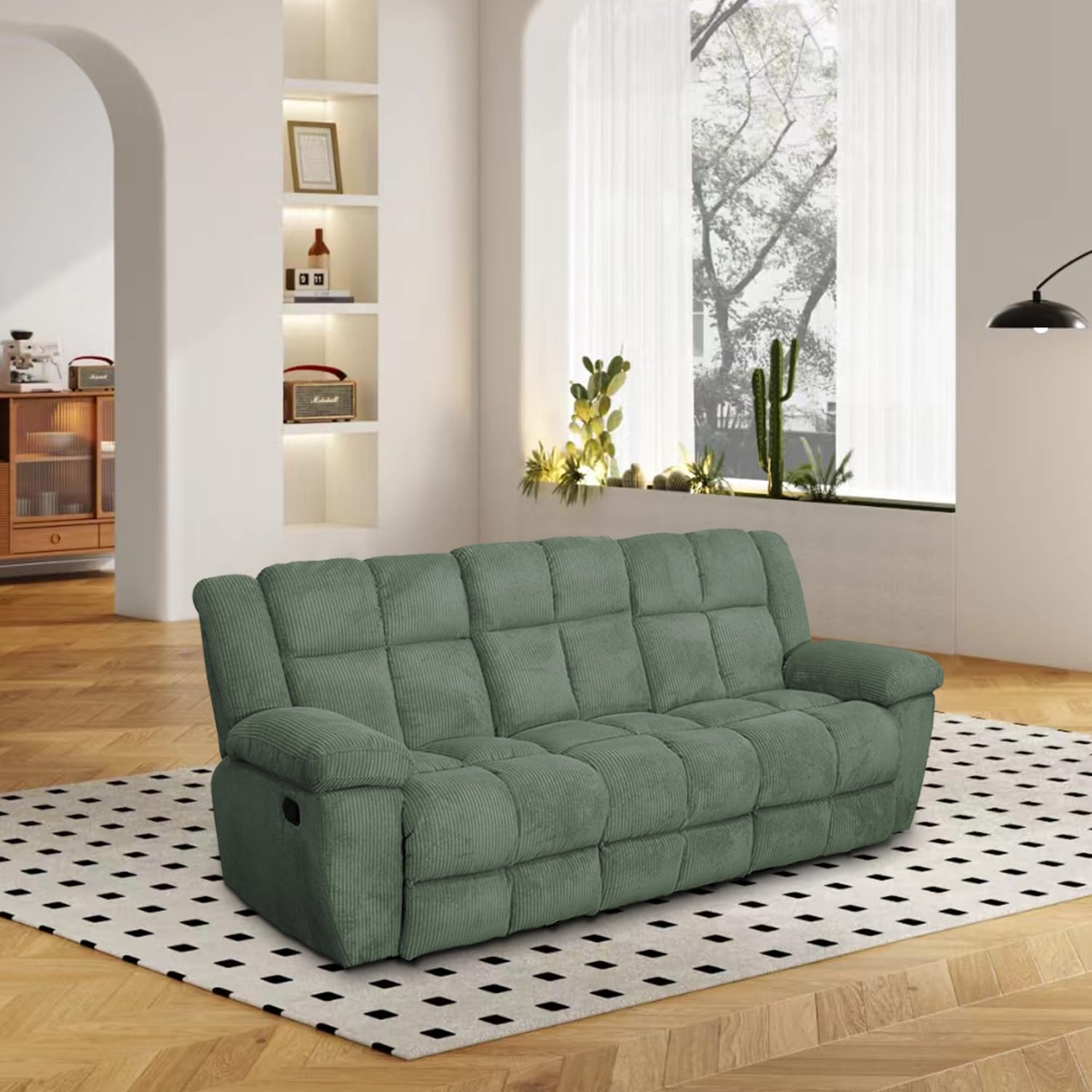 Great Furniture Selection at  CRDEALS Waycross Rd