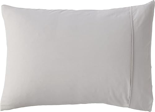 Miniatura 2 de Sweet Home Collection - Juego de edredón en bolsa de 7 piezas, unicolor y para todas las estaciones, manta suave de relleno alternativo y sábanas de