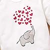 Product Photo 4