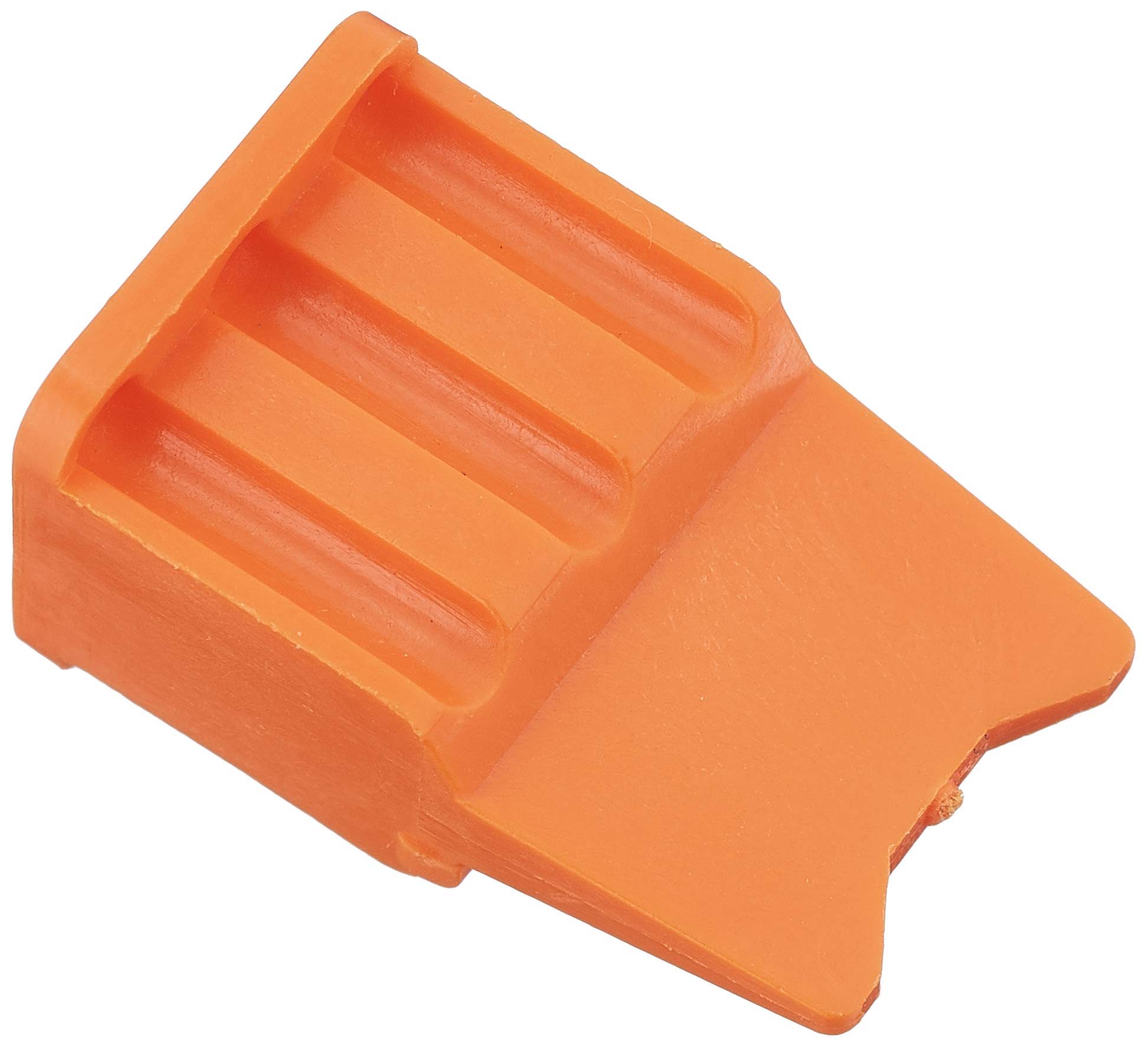 Elparts 50391019 Secondary Lock, Plug housing