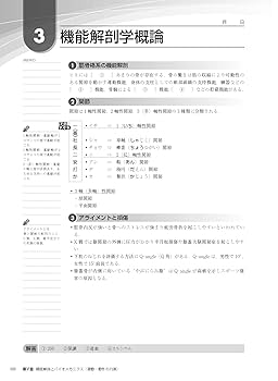 健康運動指導士試験 要点整理と実践問題 第4版 | 稲次潤子, 野田