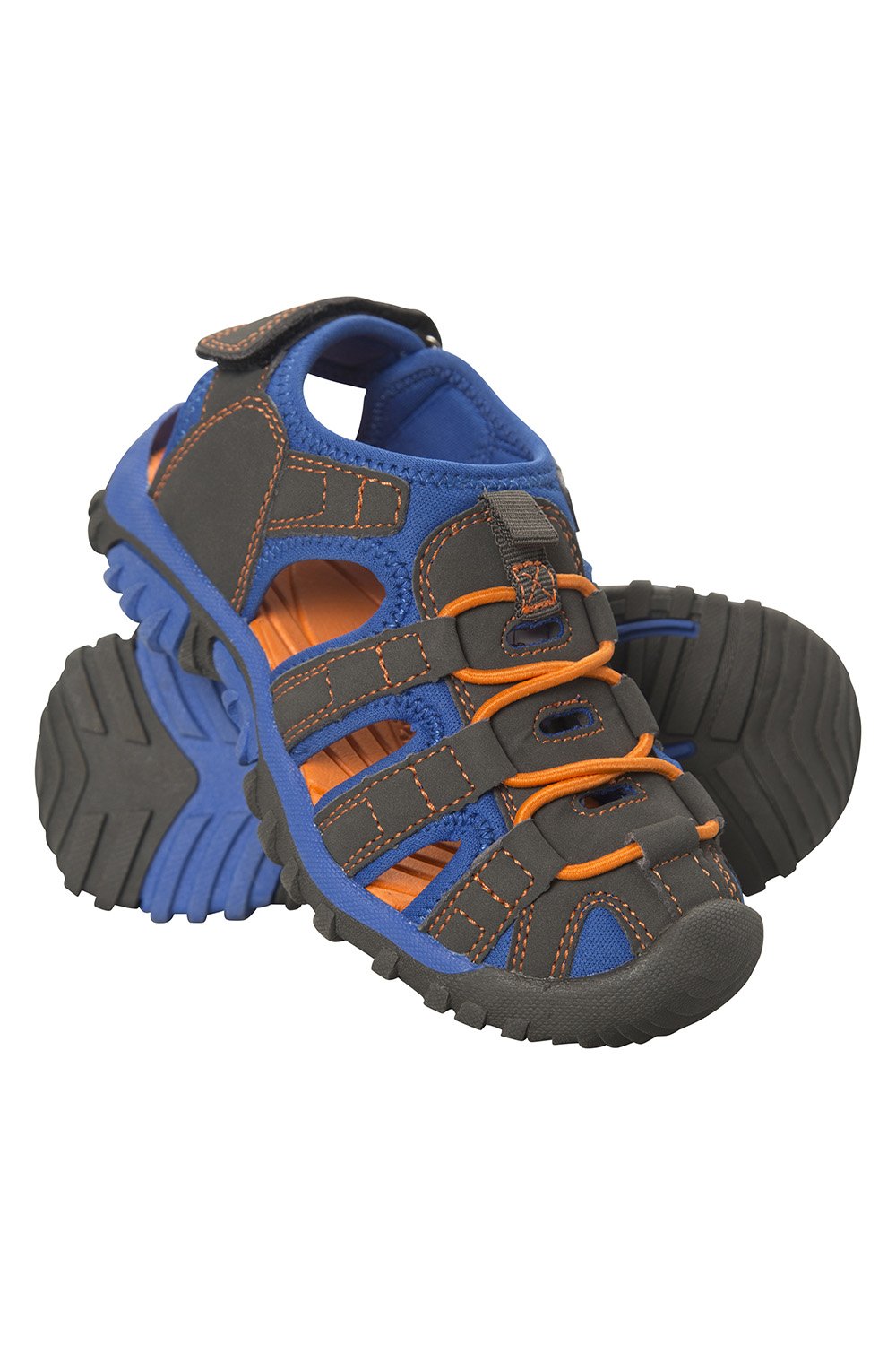 childrens beach shoes