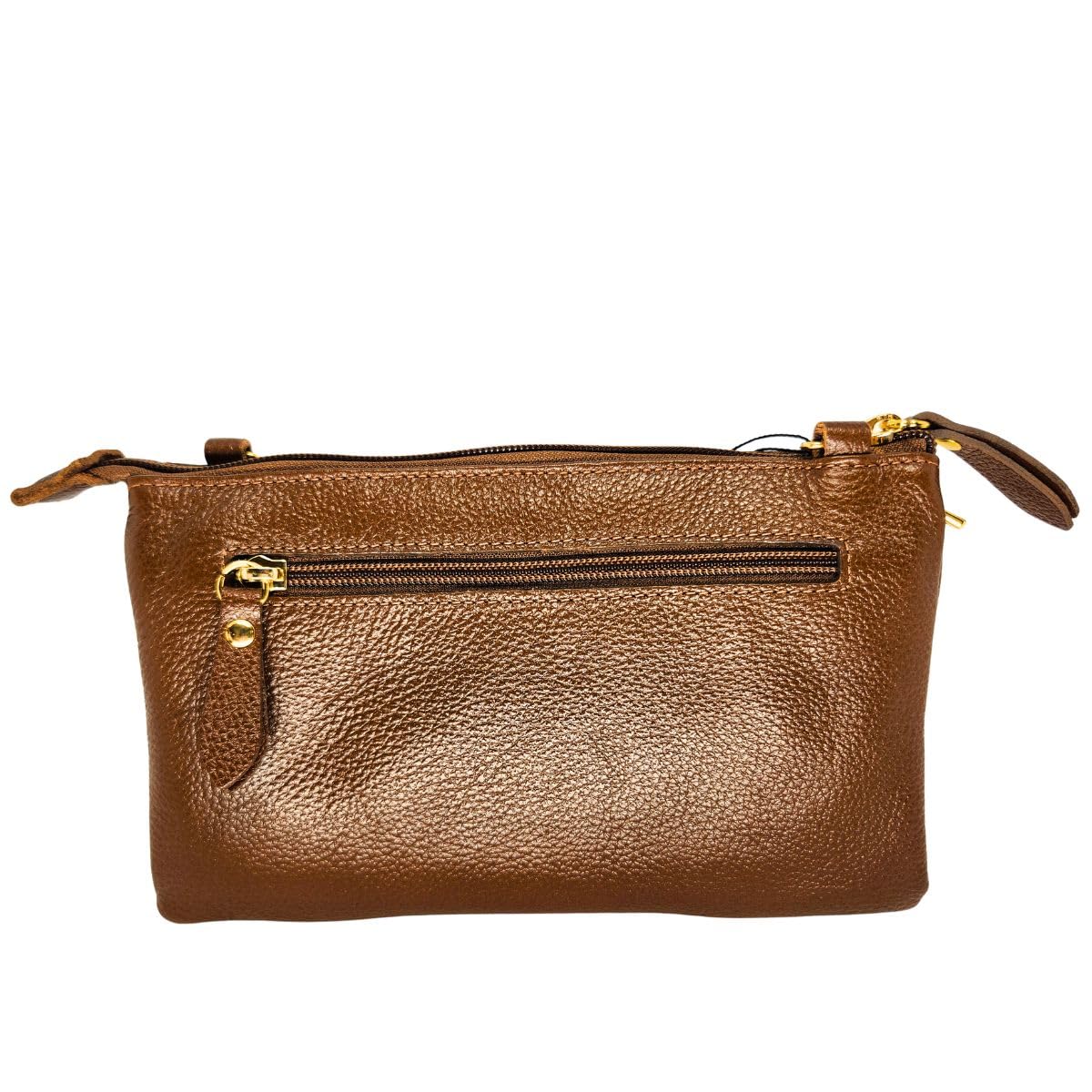 Bolsa Feminina Couro Legítimo Transversal Divisórias Estilo em promoção! Veja a oferta e mais achadinhos de Bolsas 9 Hoje é o melhor dia para comprar Bolsa Feminina Couro Legítimo Transversal Divisórias Estilo com aquele preço maroto! Promoção! Aproveite a oferta! 9