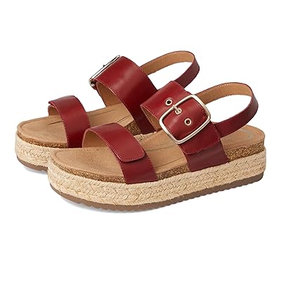 Aetrex Vania Women