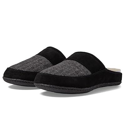 SOREL Falcon Ridgetm II Scuff Men