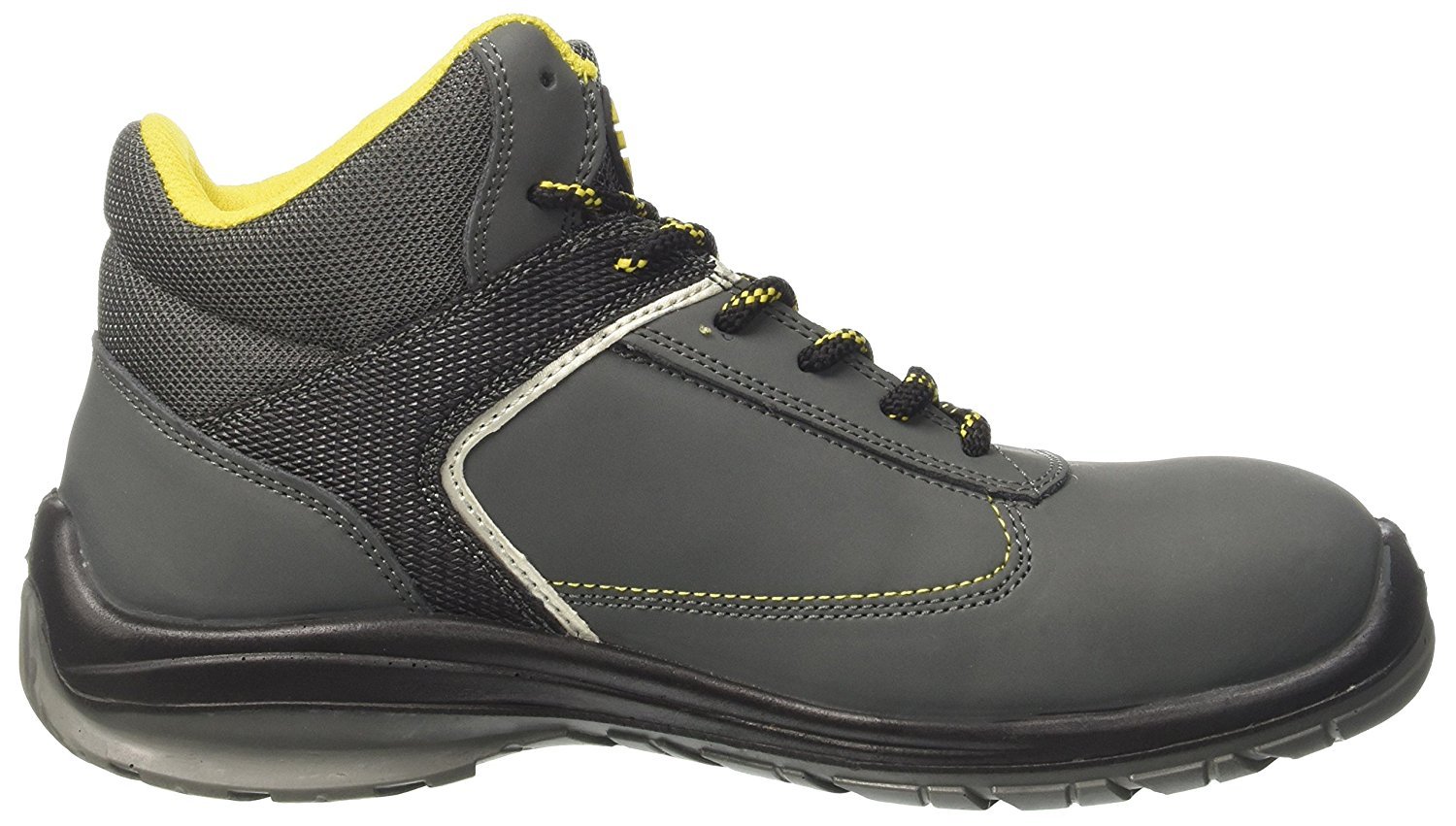 Utility Diadora Raptor Low PS, Scarpe da Ginnastica Uomo
