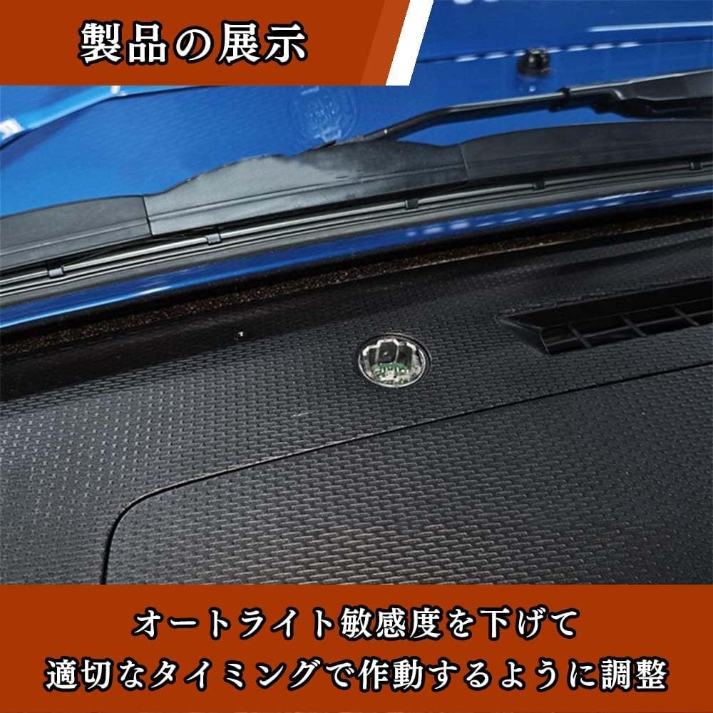 【新品未使用】甕(かめ) サーバー 新亀製作所 SMX-635PR スリムビタレッド◇ : SHIMA NET TOOL