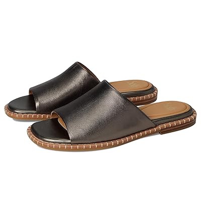 Sofft Noble II Women