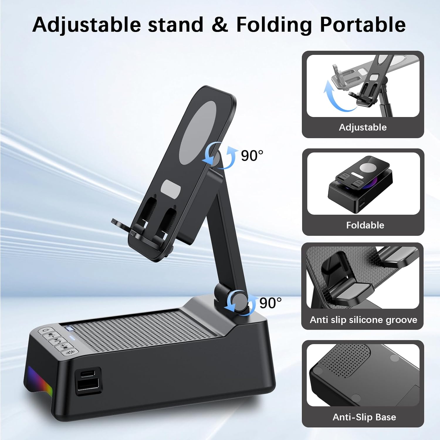 71VIb6EdirL. AC SL1500