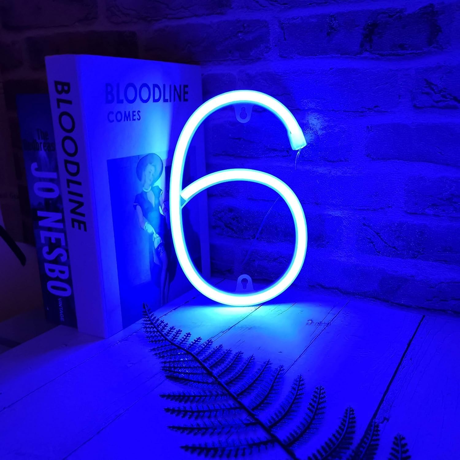 LED Marquee Letter Lights, Light Up Letters Glitter Alphabet Letter Sign Battery Powered for Night Light Birthday Party Wedding Girls Gifts Home Bar Christmas Decoration