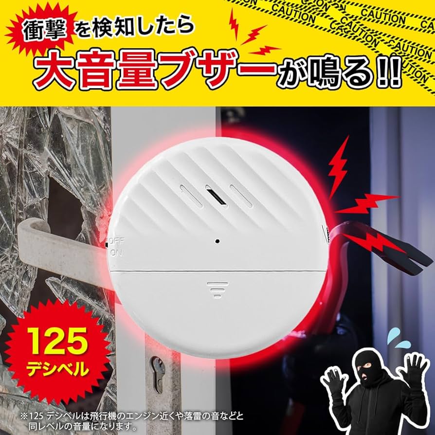 SSS様用 CR-56-0908 | 同軸コネクタ専用圧着工具 | ミスミ | MISUMI(ミスミ)