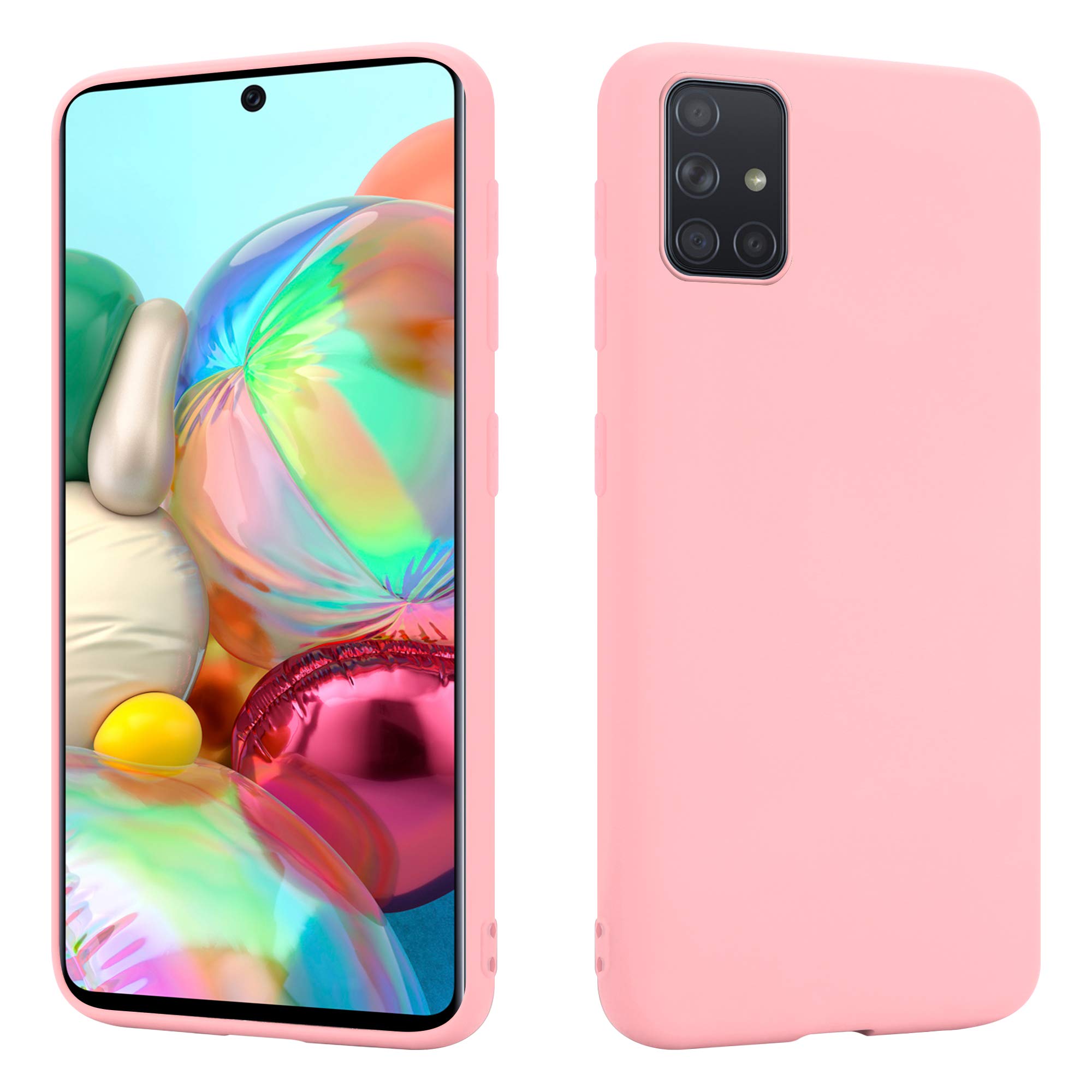 Samsung as51 Clearance