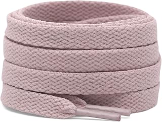 Delele Shoelaces Athletic Running Sneakers