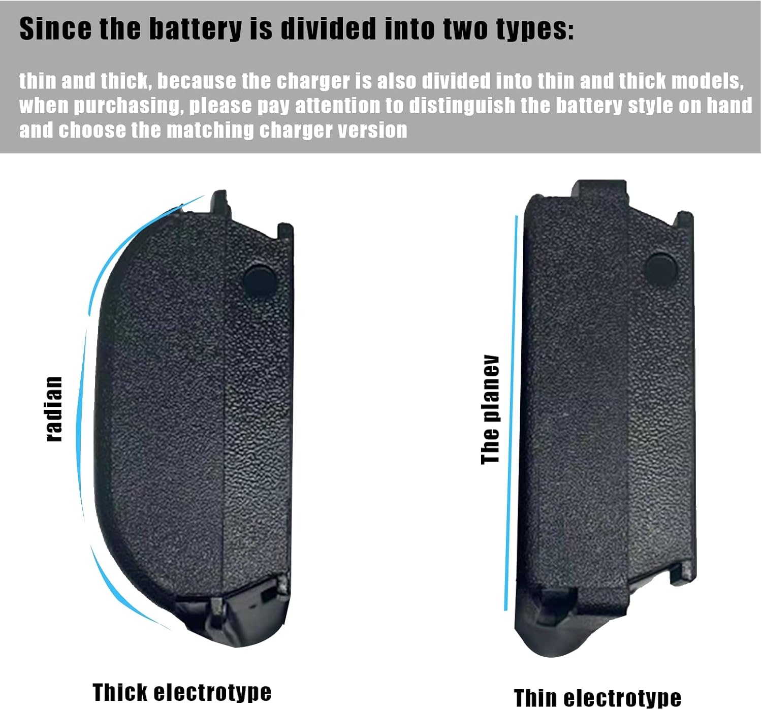 Six-Way Charger Multi Unit Charger for Motorola NNTN4497CR NNTN4497DR NNTN4496 CP040 CP140 CP150 CP160 CP180 CP200 CP200D CP250 CP380 PR400 EP450 EP450S DEP450 GP3688 GP3188（Thick Version）