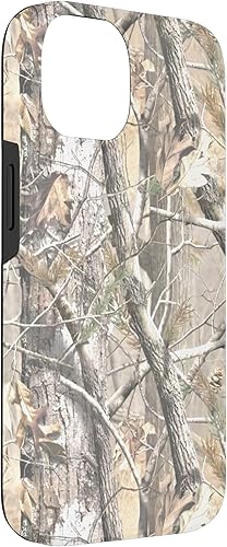 Miniatura 6 de Carcasa ligera CamoLeaf para iPhone 13 Pro Max