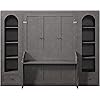 Product Photo 6