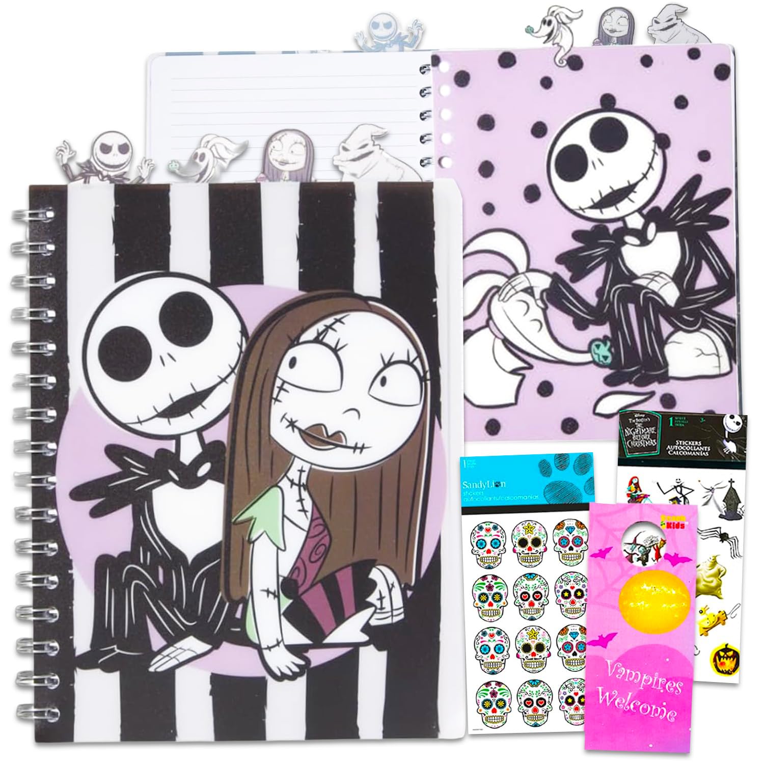 In the Nature of Things　Jack Stuler Buy In the Nature of Things by Jack Stuler photography