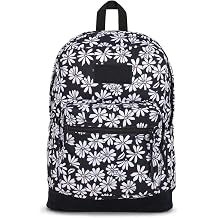JANSPORT Unisex Right Pack Backpack Backpack pack of 1