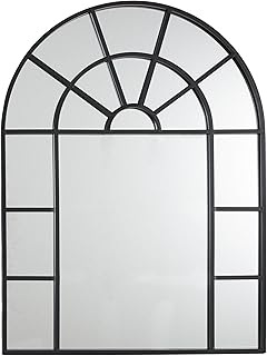 Comprar THE HOME DECO FACTORY ESPEJO VENTANA 60x80 CM