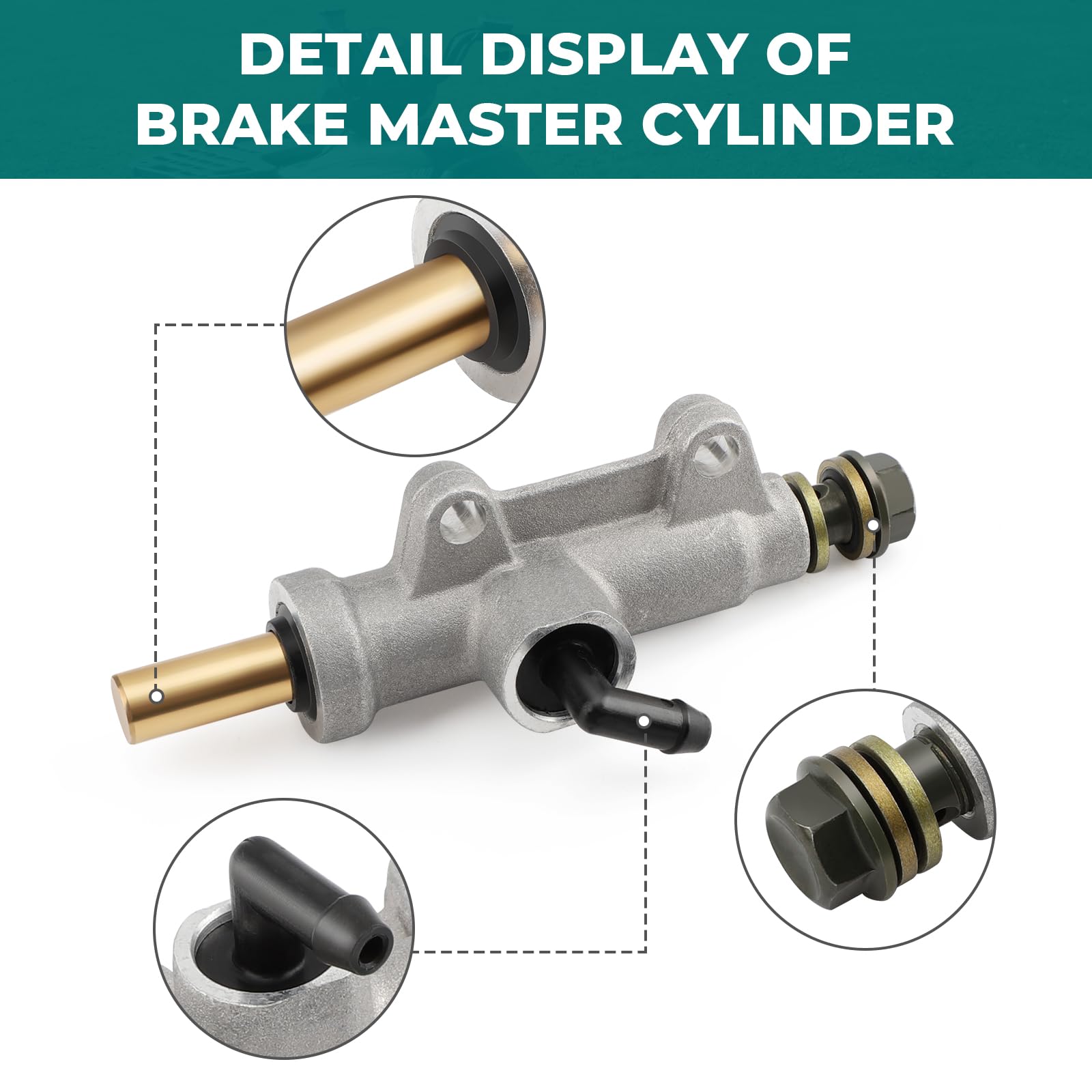 洋楽 Master Cylinder-Your Missions Impossible Master Cylinder-Your Missions Impossible