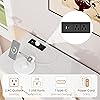 Product Photo 7