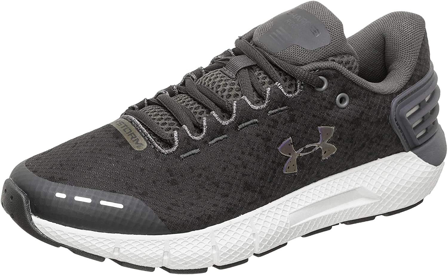 under armour charged patriot women's