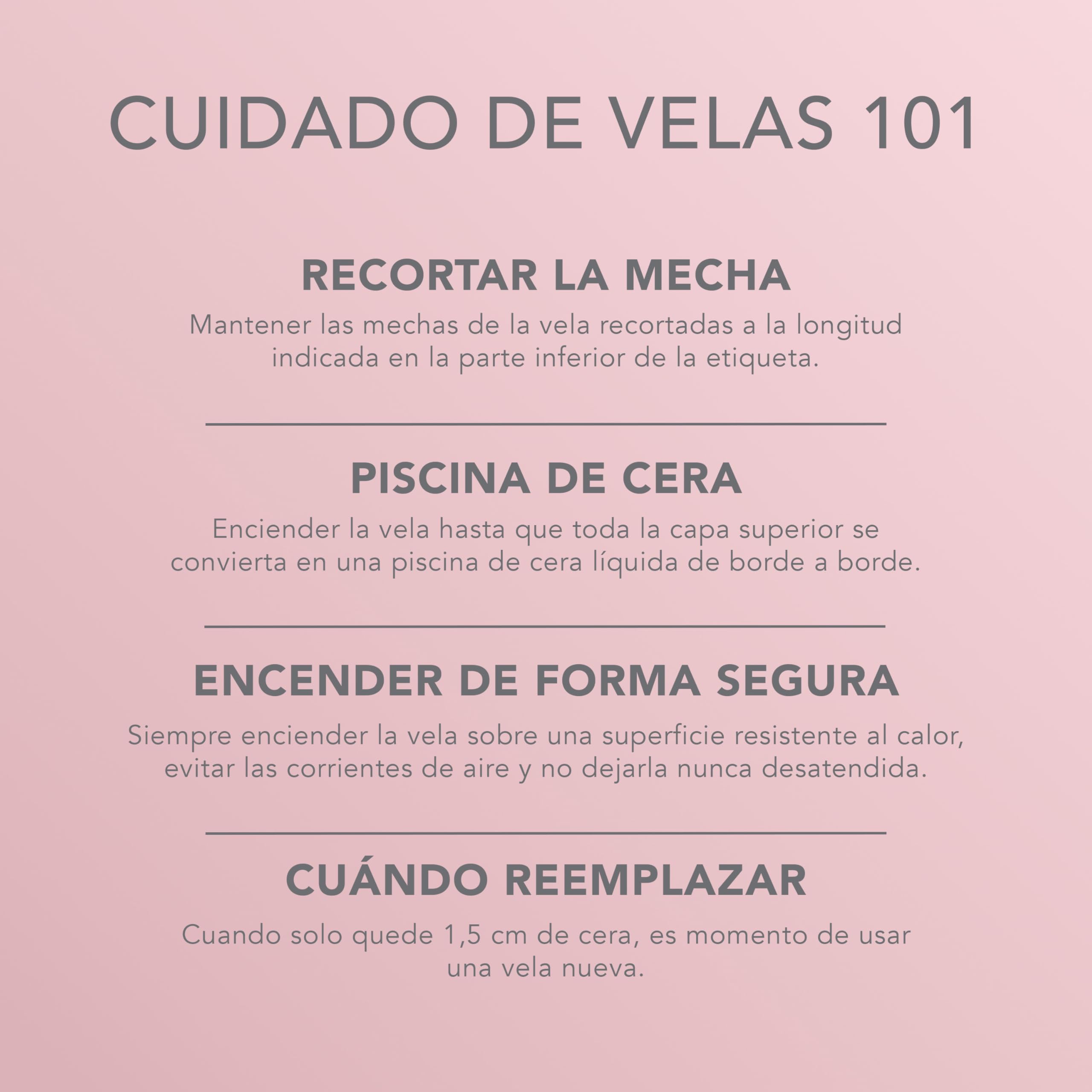 Yankee Candle Vela perfumada | Vanilla Cupcake vela en tarro grande | Velas de larga duración: hasta 150 h | Regalo ideal para mujer