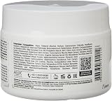 Felps Professional | Quiabo XBTX Reduction Hair Mask | Controls Frizz | 300gr - 3