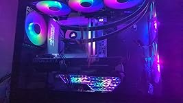 Review Image by Mr. Reeman Mr. Reeman