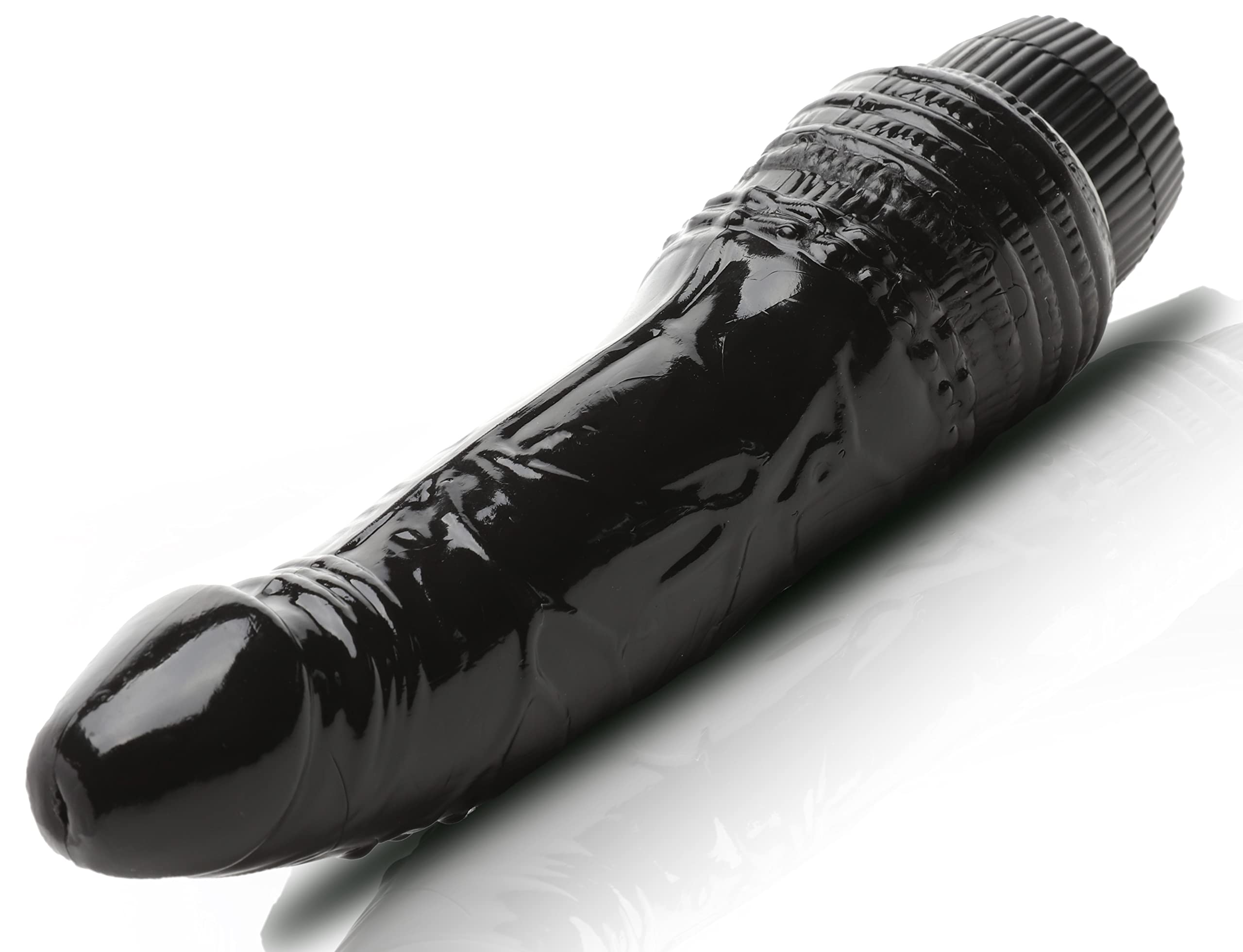 Vibromasseur raliste 18 cm x 3,5 cm gode noir doux silencieux tanche TPR sextoy femme homme couples dildo raliste puissant jouet sexuel adulte waterproof plaisir intense FOPS D10-4 : Amazon.fr: Hygine et Sant Vibromasseur raliste 18 cm x 3,5 cm gode noir doux silencieux tanche TPR sextoy femme homme couples dildo raliste puissant jouet sexuel adulte waterproof plaisir intense FOPS D10-4 : Amazon.fr: Hygine et Sant